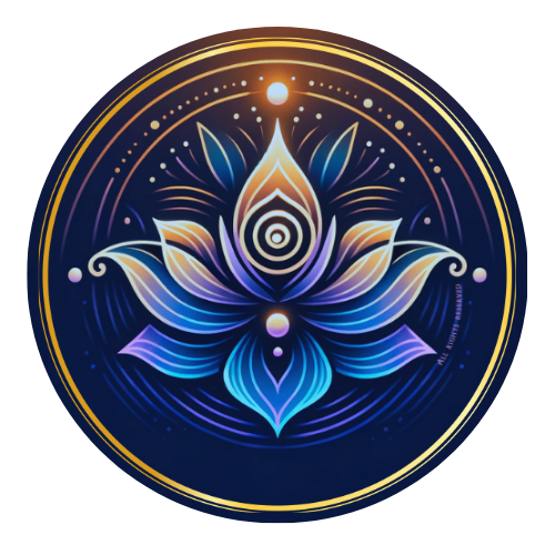yatra souls anime in viaggio spiritualità crescita personale evoluzione anima luce amore